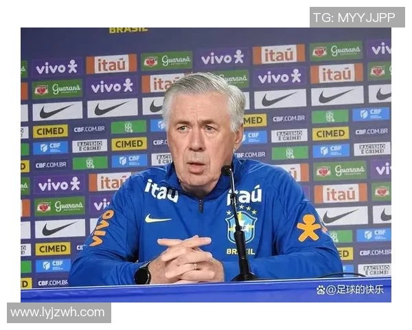 世体：阿隆索在皇马内部已简直得不到支撑，他的帅位危如累卵