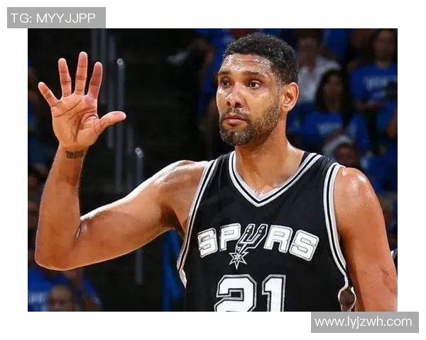 文班33秒2三分奇特反转！导演10-0张狂高潮 马刺新邓肯面世