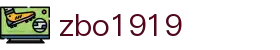zbo智博1919com·(中国有限公司)官方网站